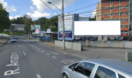 Ponto nº 28bp