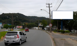 Ponto nº 00102VM