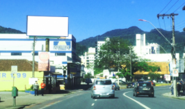 Ponto nº 00100VM