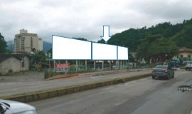 Ponto nº 4009-2I