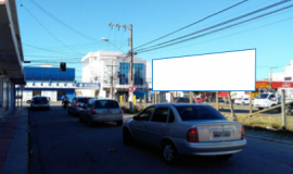 Ponto nº 20209-1A