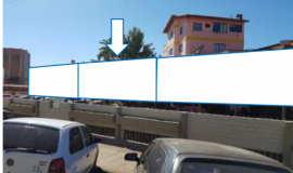 Ponto nº 19VR