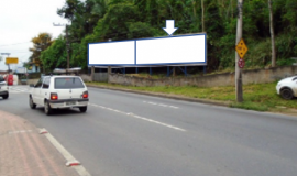Ponto nº 2230.2bd