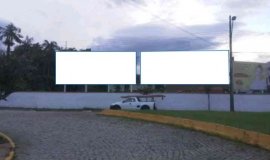 Ponto nº 370dk