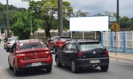 Ponto nº 119-1RO