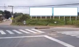 Ponto nº 749-2vm