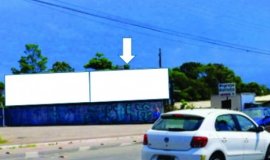 Ponto nº 11904-2VB