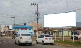Ponto nº 509-1O
