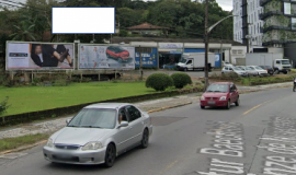 Ponto nº 60RO