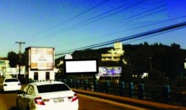 Ponto nº 073en