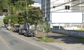 Ponto nº 118bd