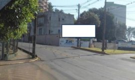Ponto nº 56vr