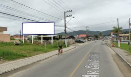 Ponto nº 505co