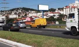 Ponto nº 1100vb