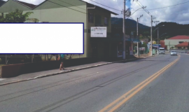 Ponto nº 47av