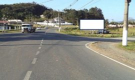 Ponto nº 907vm