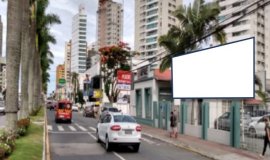 Ponto nº 1100O