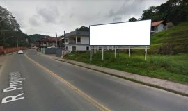 Ponto nº 36vm