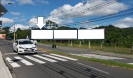 Ponto nº 56e