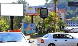 Ponto nº 1009apXX