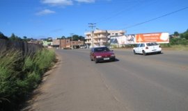 Ponto nº 014ch