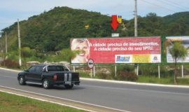 Ponto nº 809i