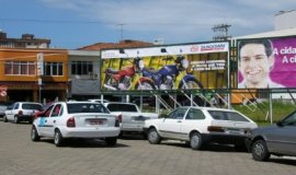 Ponto nº 1127i