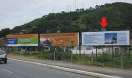 Ponto nº 1209i