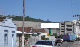 Ponto nº 1622i