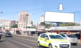 Ponto nº 262bt