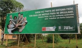 Ponto nº 700vi