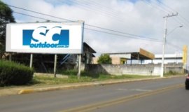 Ponto nº 3001bt