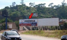 Ponto nº 1504jk