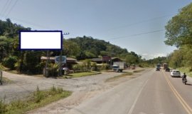Ponto nº 40de