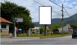 Ponto nº 68Bim
