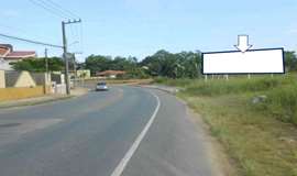 Ponto nº 301dk