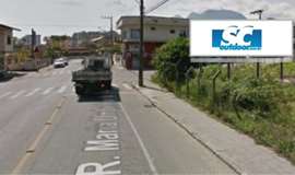 Ponto nº 3022e