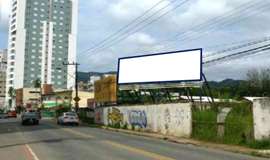 Ponto nº 171bp