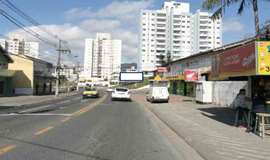 Ponto nº 175bp