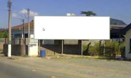 Ponto nº 27vi 