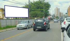 Ponto nº 612e