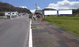 Ponto nº 1598e