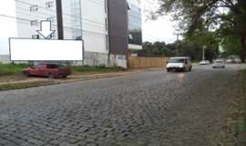 Ponto nº 1218e