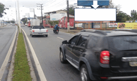 Ponto nº 3001fx