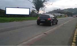 Ponto nº 905mc