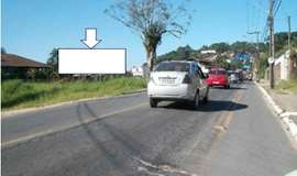 Ponto nº 1338e