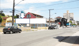 Ponto nº 282bd