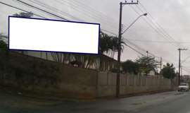 Ponto nº 23jr