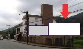 Ponto nº 25jrxx