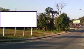 Ponto nº 05jr